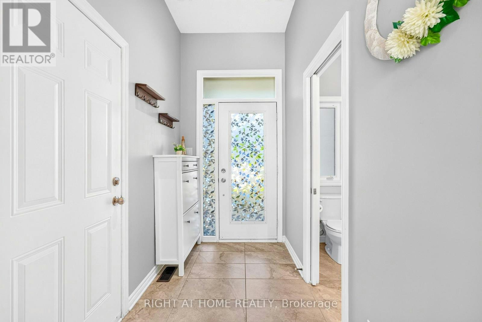 161 Mattingly Way, Ottawa, ON, K4M 0C5 - 4