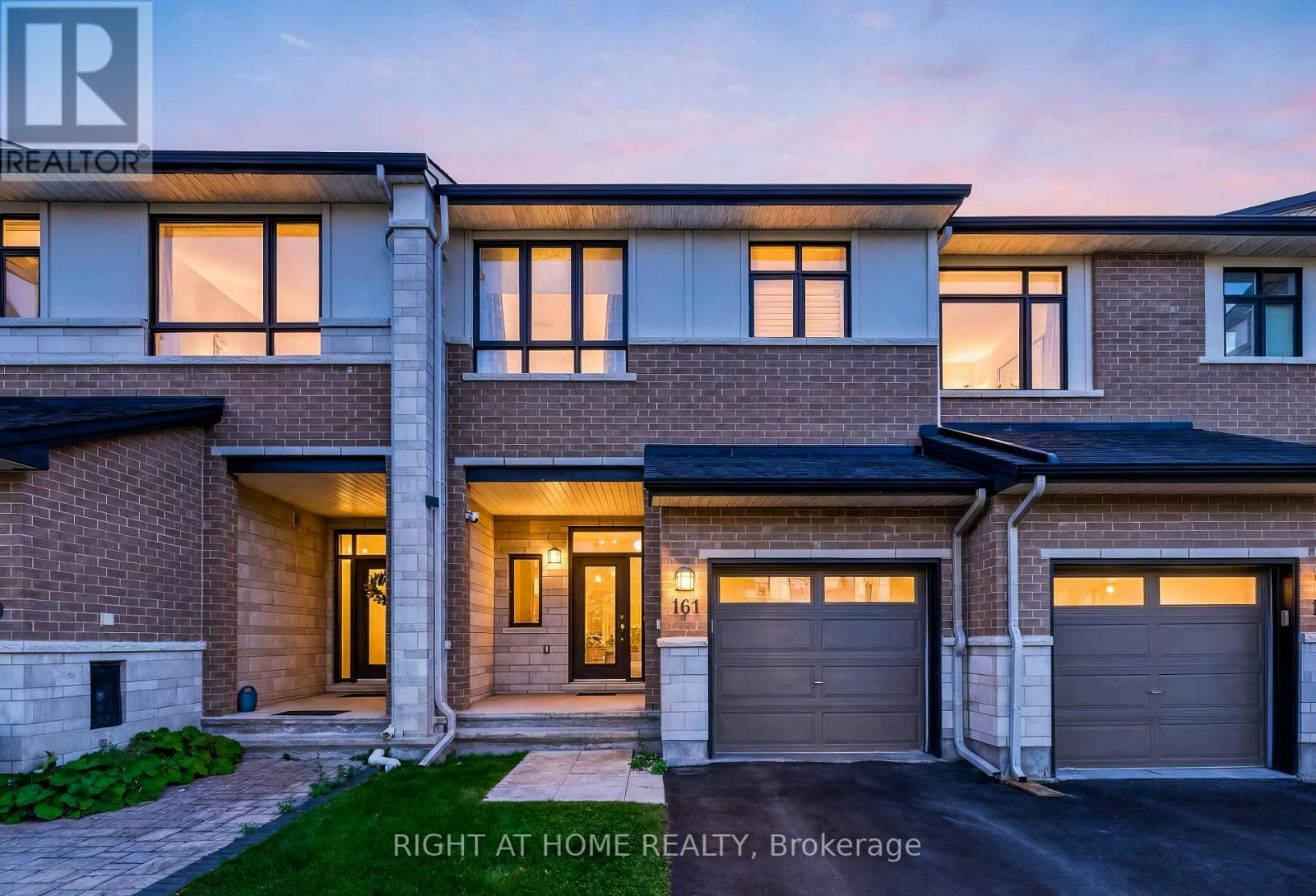 161 Mattingly Way, Ottawa, ON, K4M 0C5