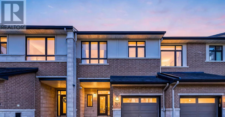161 Mattingly Way, Ottawa, ON, K4M 0C5