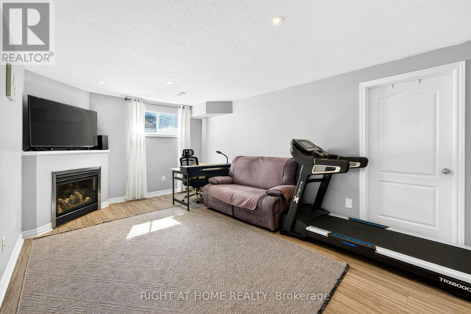 161 Mattingly Way, Ottawa, ON, K4M 0C5 - 32