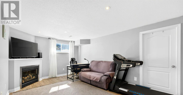 161 Mattingly Way, Ottawa, ON, K4M 0C5 - 32