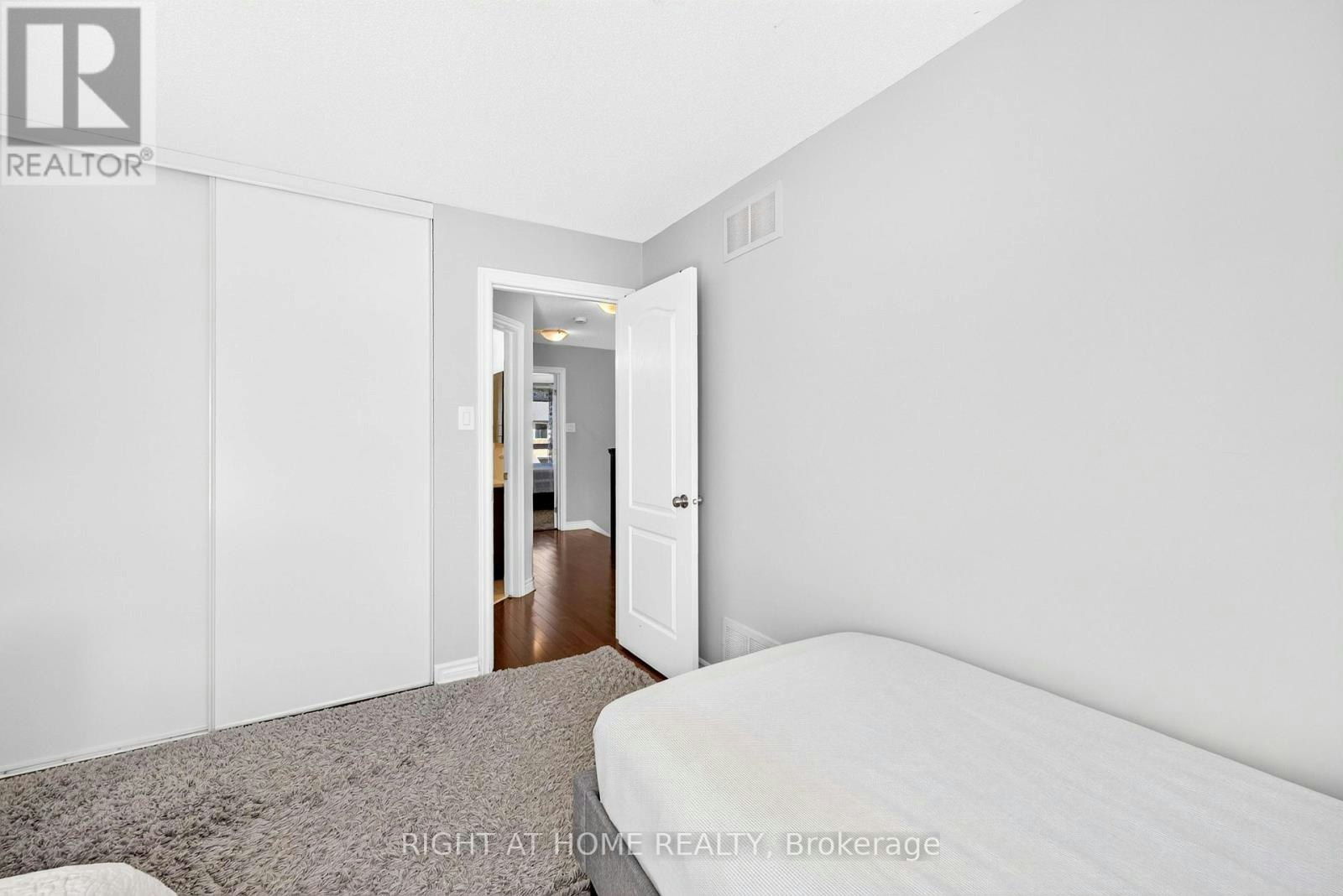 161 Mattingly Way, Ottawa, ON, K4M 0C5 - 29
