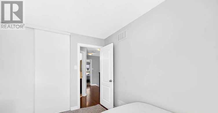 161 Mattingly Way, Ottawa, ON, K4M 0C5 - 29