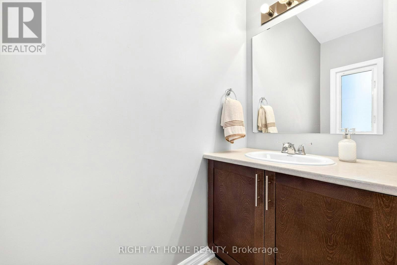 161 Mattingly Way, Ottawa, ON, K4M 0C5 - 7