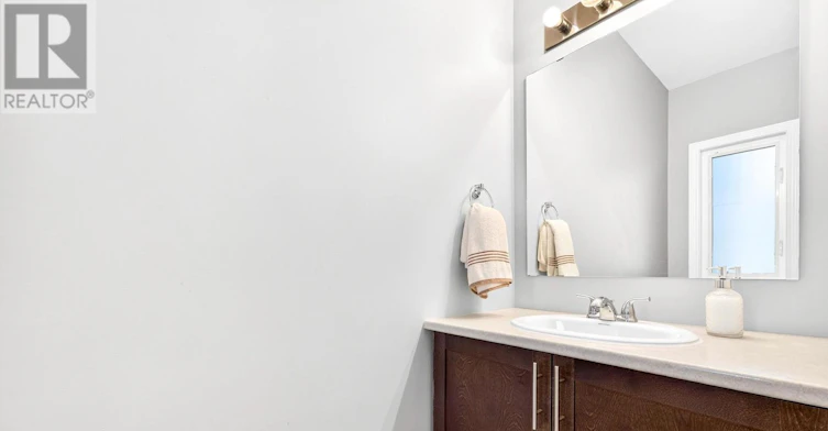 161 Mattingly Way, Ottawa, ON, K4M 0C5 - 7
