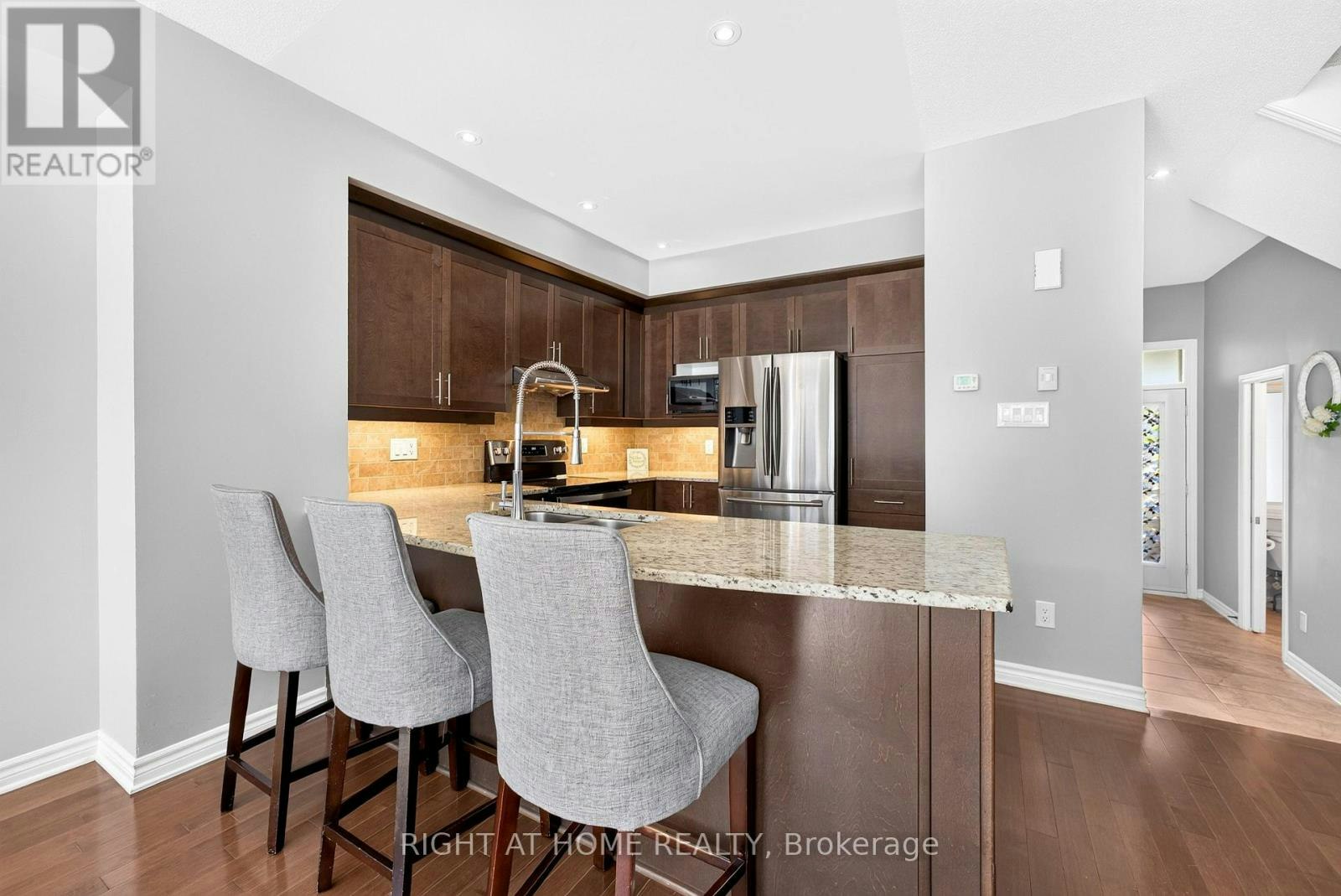 161 Mattingly Way, Ottawa, ON, K4M 0C5 - 8