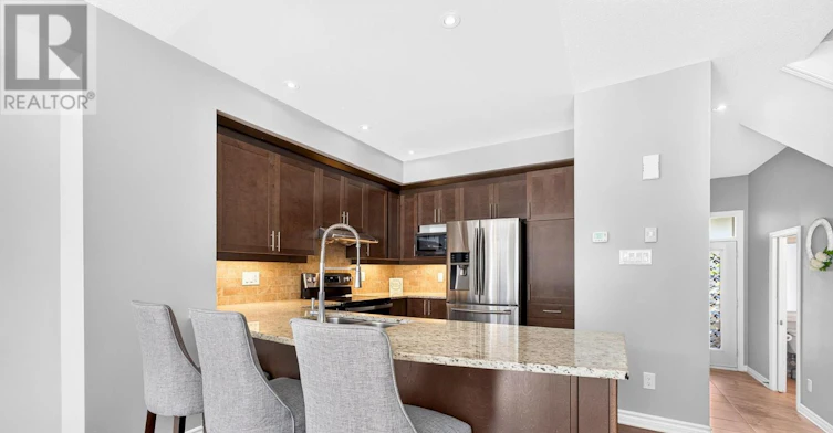161 Mattingly Way, Ottawa, ON, K4M 0C5 - 8