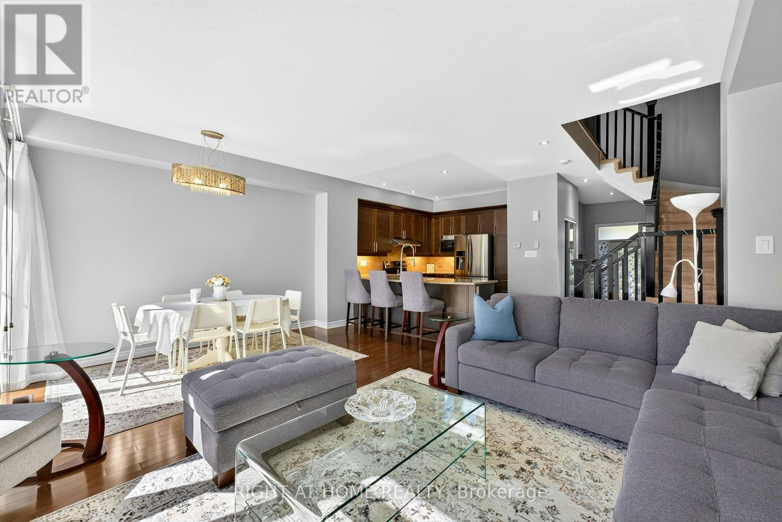 161 Mattingly Way, Ottawa, ON, K4M 0C5 - 17