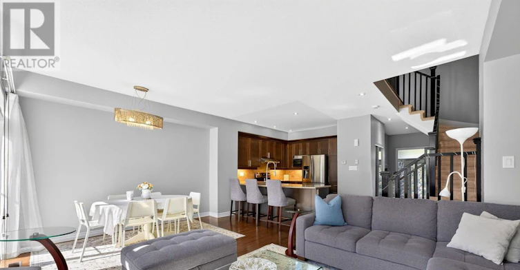 161 Mattingly Way, Ottawa, ON, K4M 0C5 - 17
