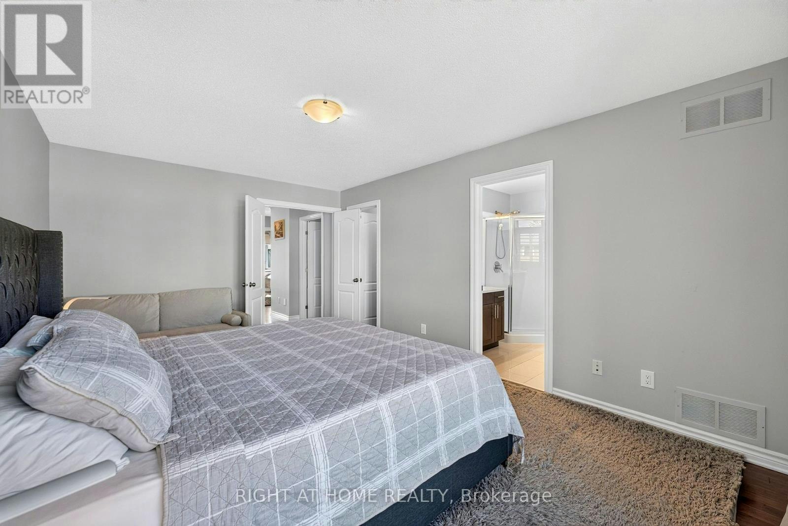 161 Mattingly Way, Ottawa, ON, K4M 0C5 - 21