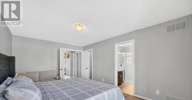 161 Mattingly Way, Ottawa, ON, K4M 0C5 - 21