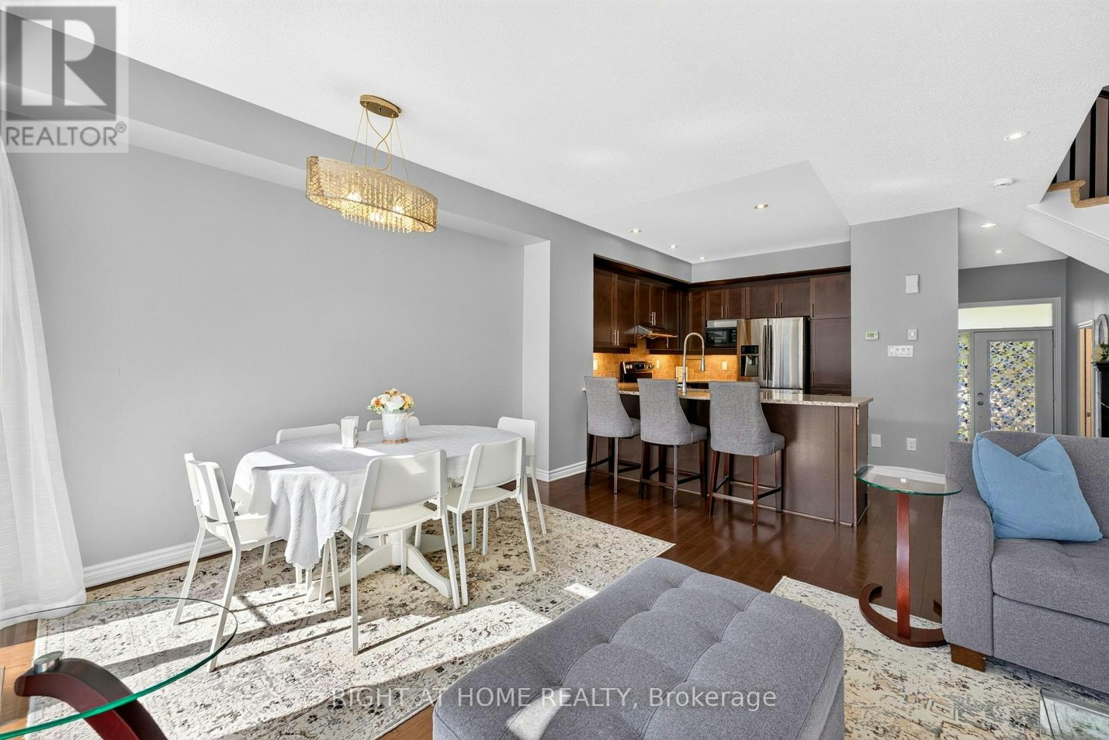 161 Mattingly Way, Ottawa, ON, K4M 0C5 - 16