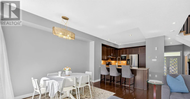 161 Mattingly Way, Ottawa, ON, K4M 0C5 - 16