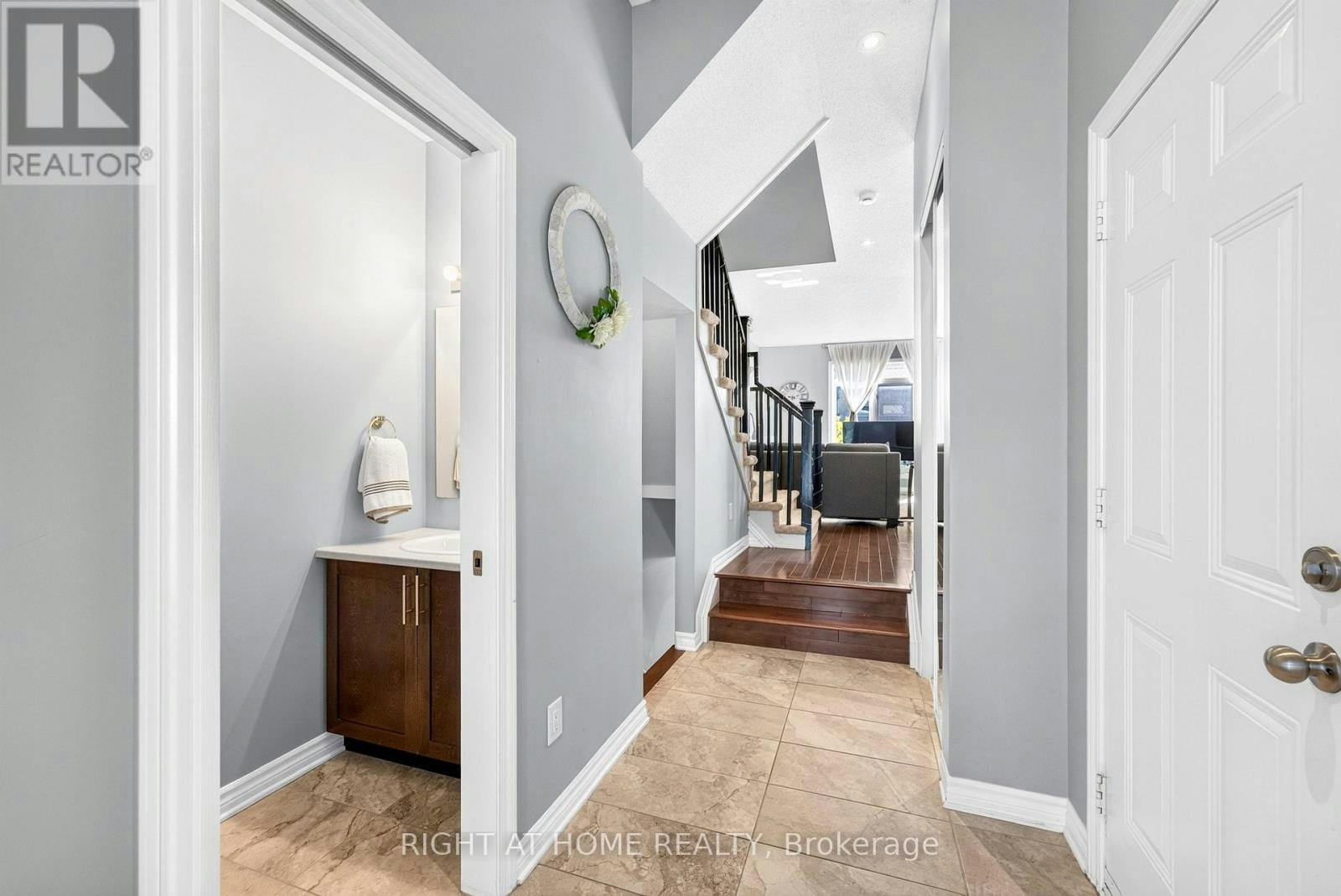 161 Mattingly Way, Ottawa, ON, K4M 0C5 - 6