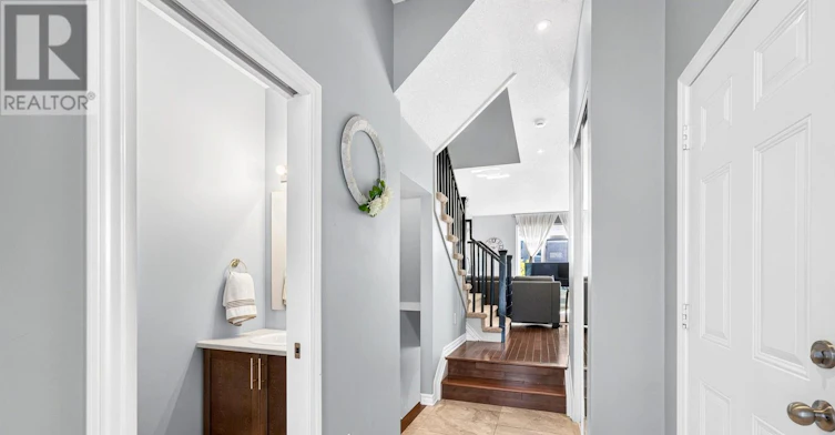 161 Mattingly Way, Ottawa, ON, K4M 0C5 - 6