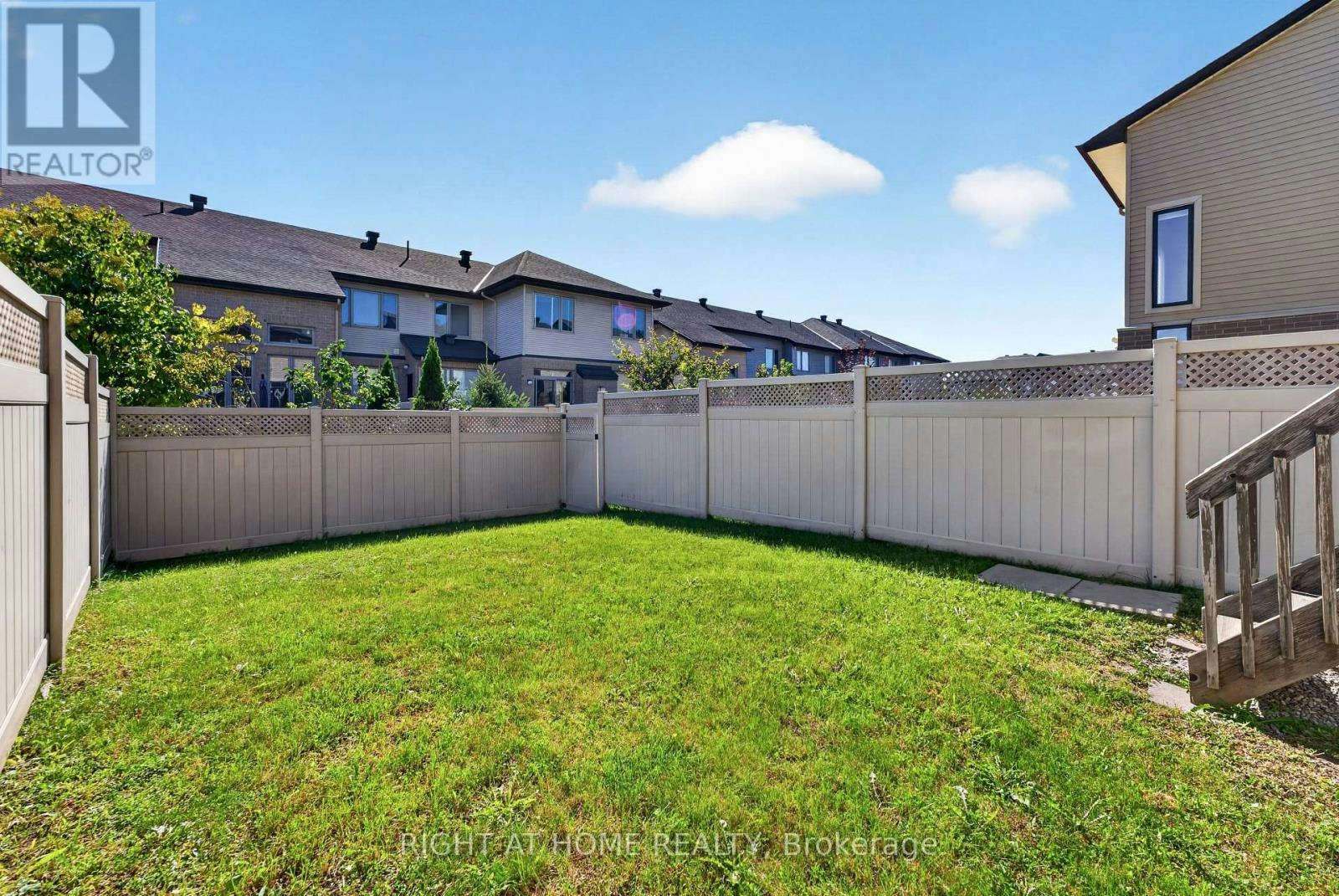 161 Mattingly Way, Ottawa, ON, K4M 0C5 - 39