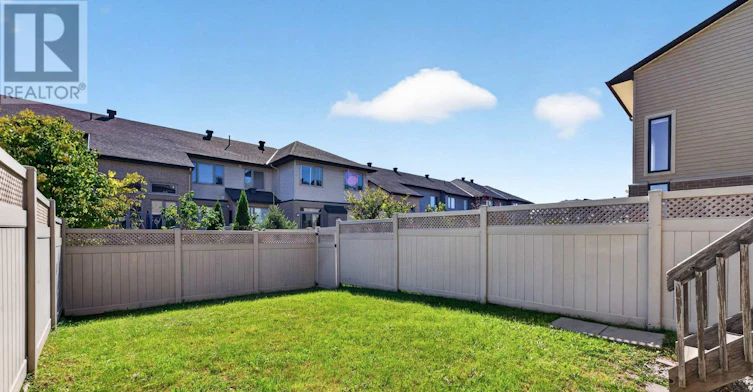 161 Mattingly Way, Ottawa, ON, K4M 0C5 - 39