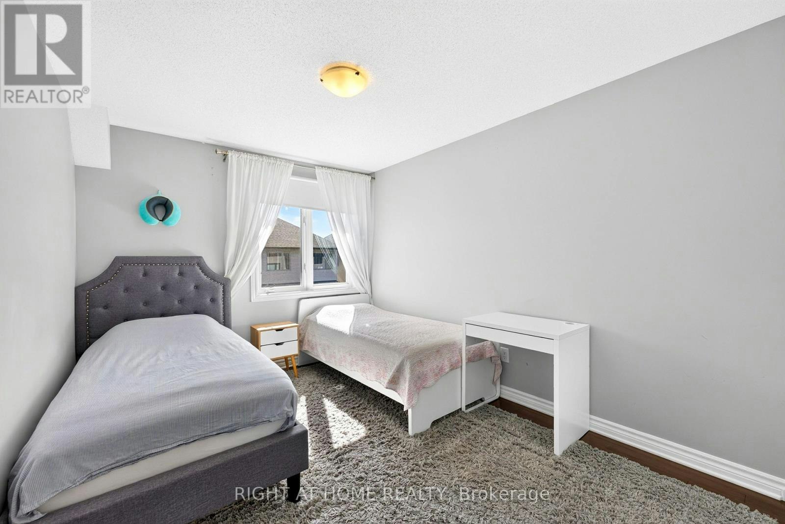 161 Mattingly Way, Ottawa, ON, K4M 0C5 - 28