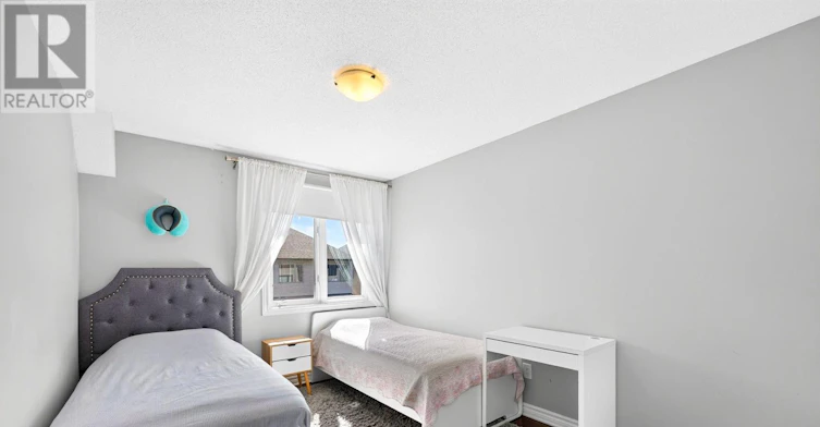 161 Mattingly Way, Ottawa, ON, K4M 0C5 - 28