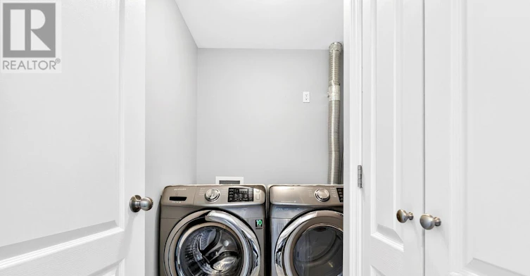 161 Mattingly Way, Ottawa, ON, K4M 0C5 - 26