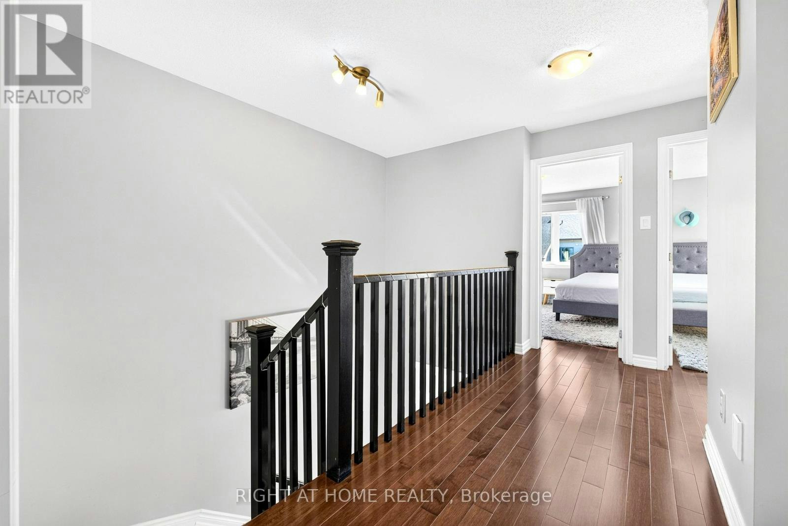 161 Mattingly Way, Ottawa, ON, K4M 0C5 - 27