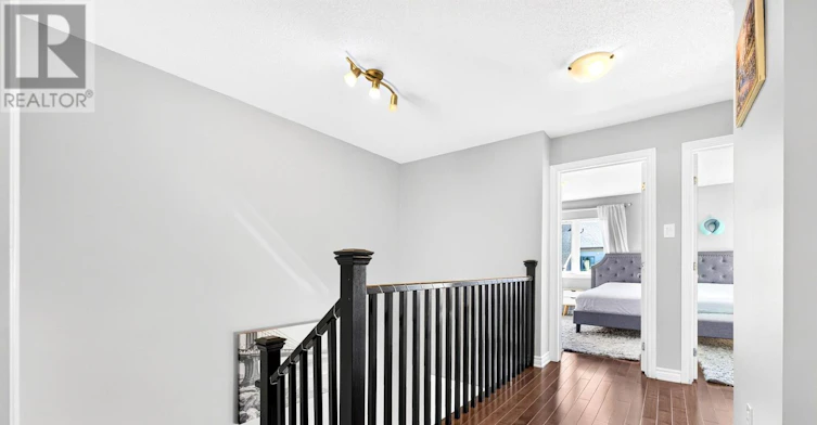 161 Mattingly Way, Ottawa, ON, K4M 0C5 - 27