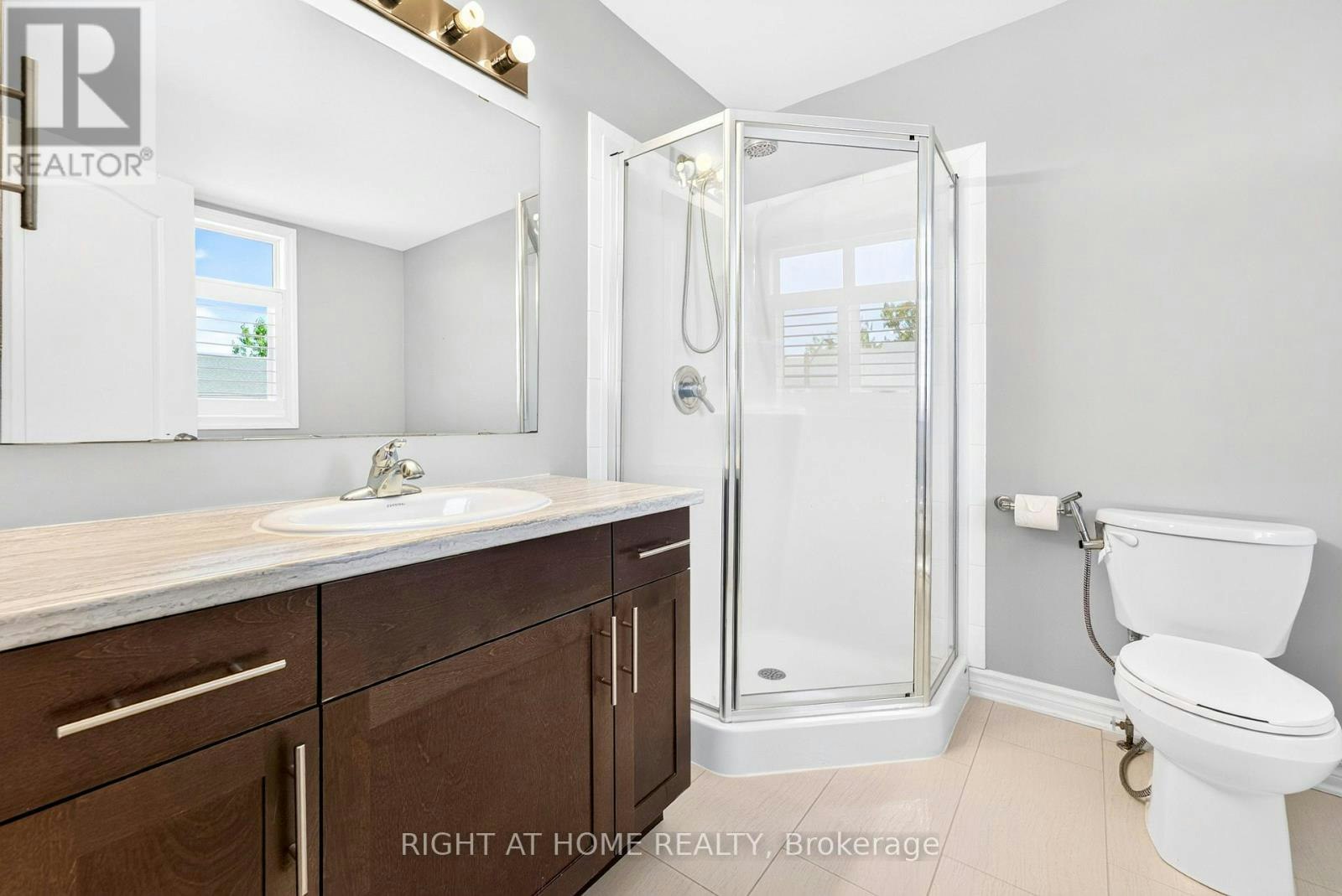 161 Mattingly Way, Ottawa, ON, K4M 0C5 - 22