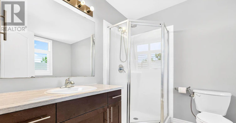161 Mattingly Way, Ottawa, ON, K4M 0C5 - 22