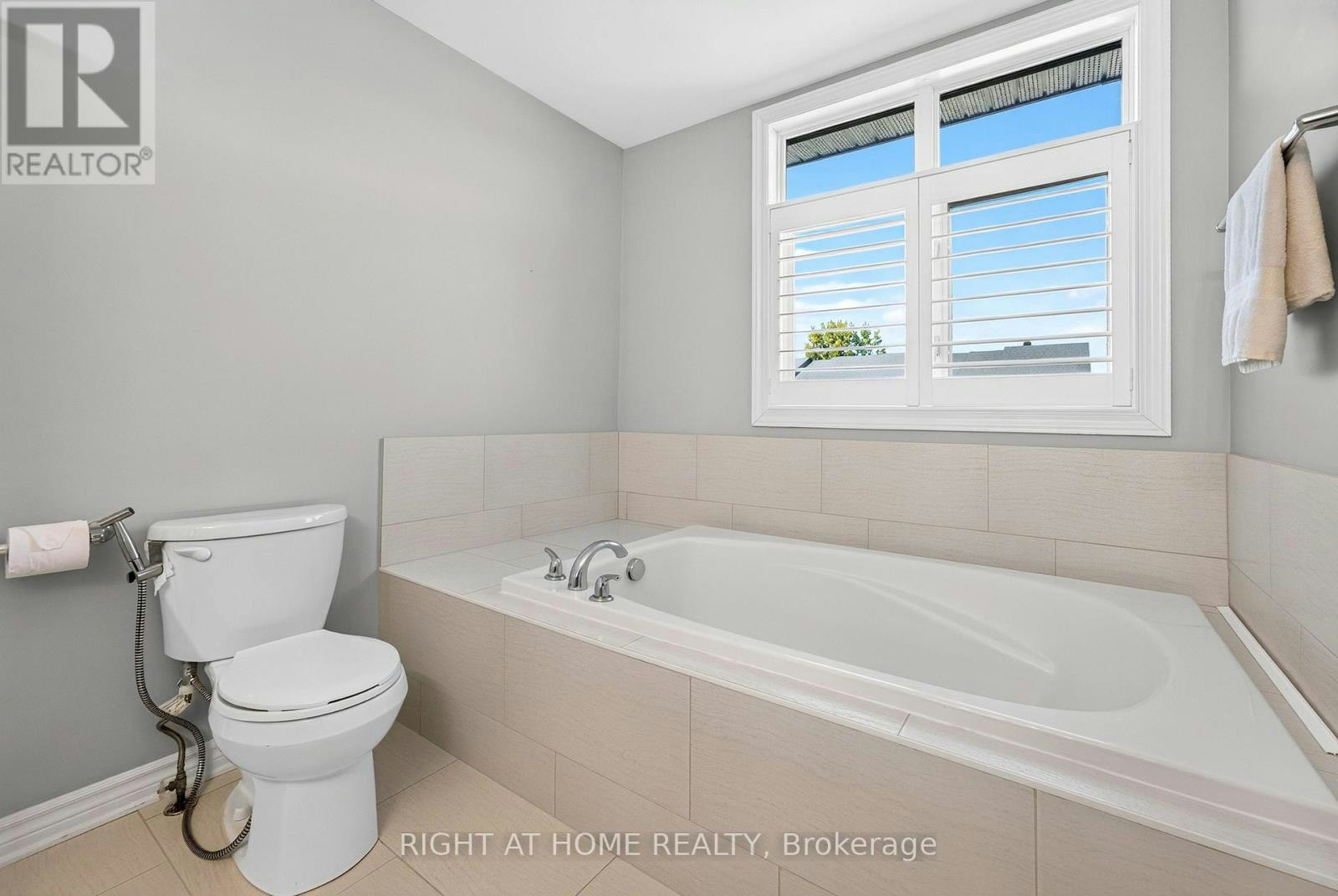 161 Mattingly Way, Ottawa, ON, K4M 0C5 - 23