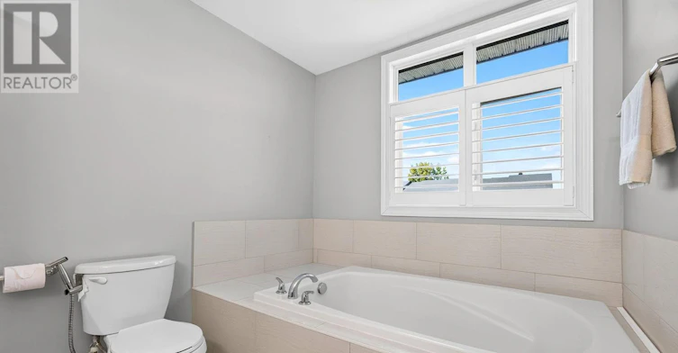 161 Mattingly Way, Ottawa, ON, K4M 0C5 - 23