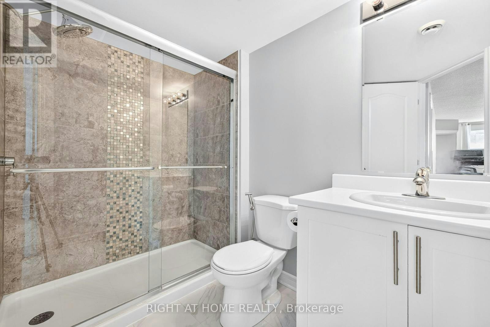 161 Mattingly Way, Ottawa, ON, K4M 0C5 - 35