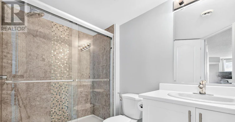 161 Mattingly Way, Ottawa, ON, K4M 0C5 - 35