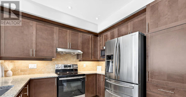 161 Mattingly Way, Ottawa, ON, K4M 0C5 - 9