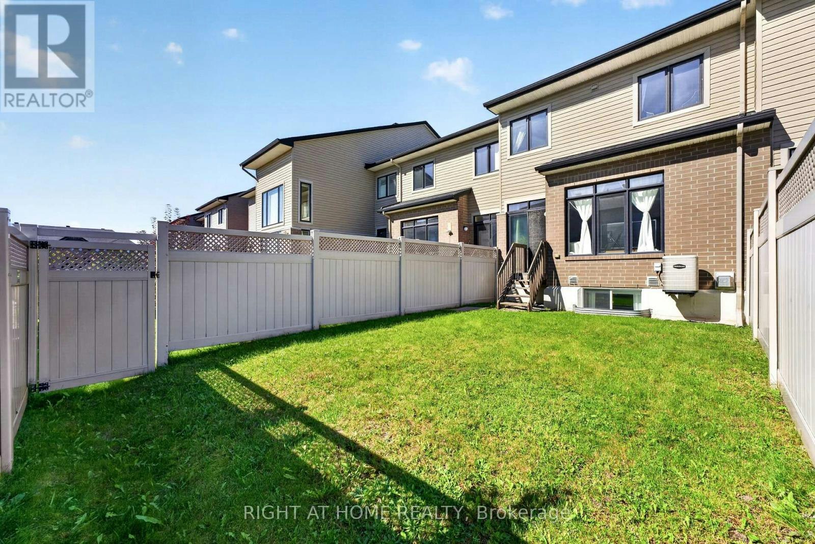 161 Mattingly Way, Ottawa, ON, K4M 0C5 - 38