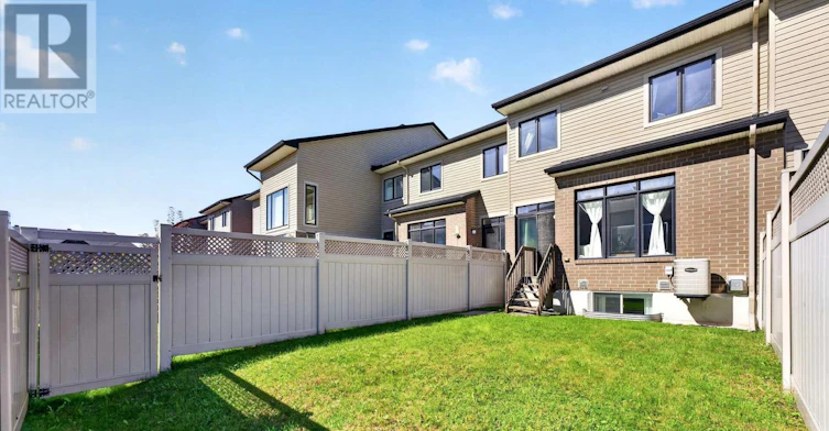 161 Mattingly Way, Ottawa, ON, K4M 0C5 - 38