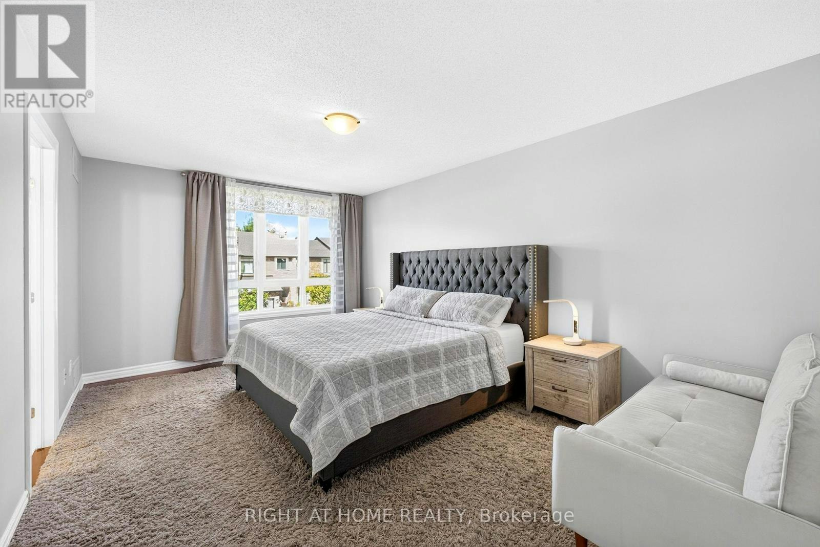 161 Mattingly Way, Ottawa, ON, K4M 0C5 - 19