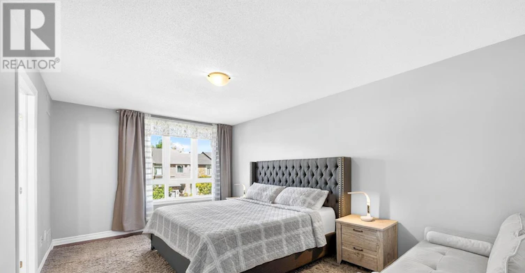 161 Mattingly Way, Ottawa, ON, K4M 0C5 - 19