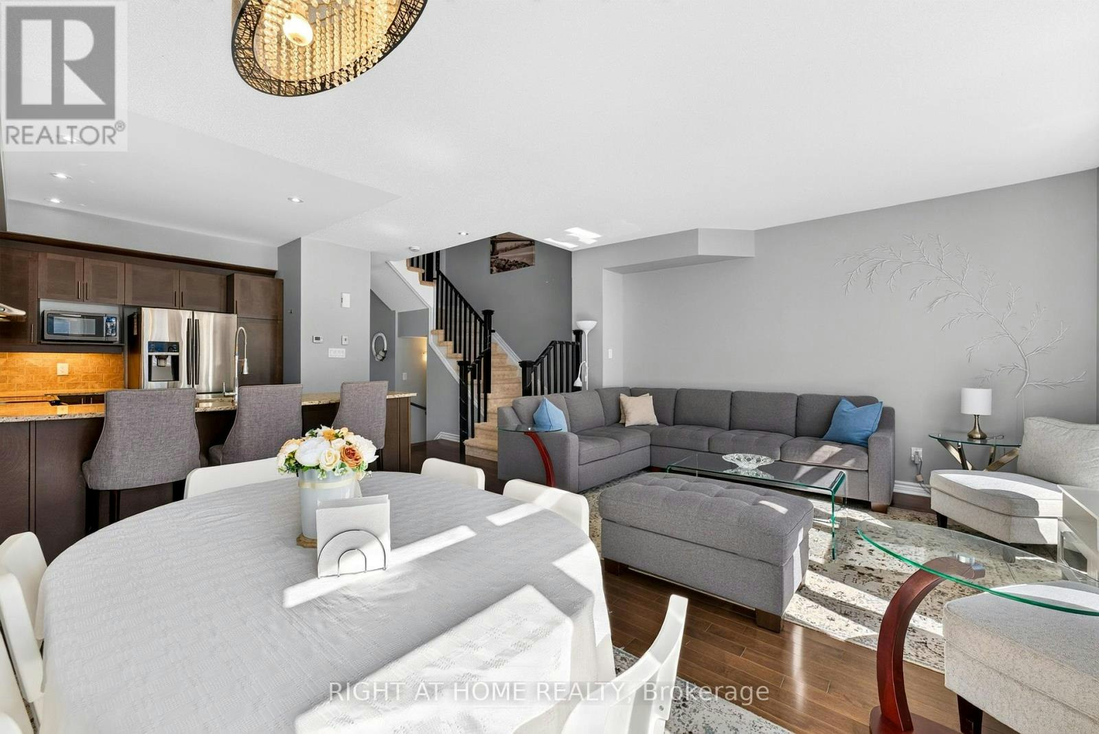 161 Mattingly Way, Ottawa, ON, K4M 0C5 - 15