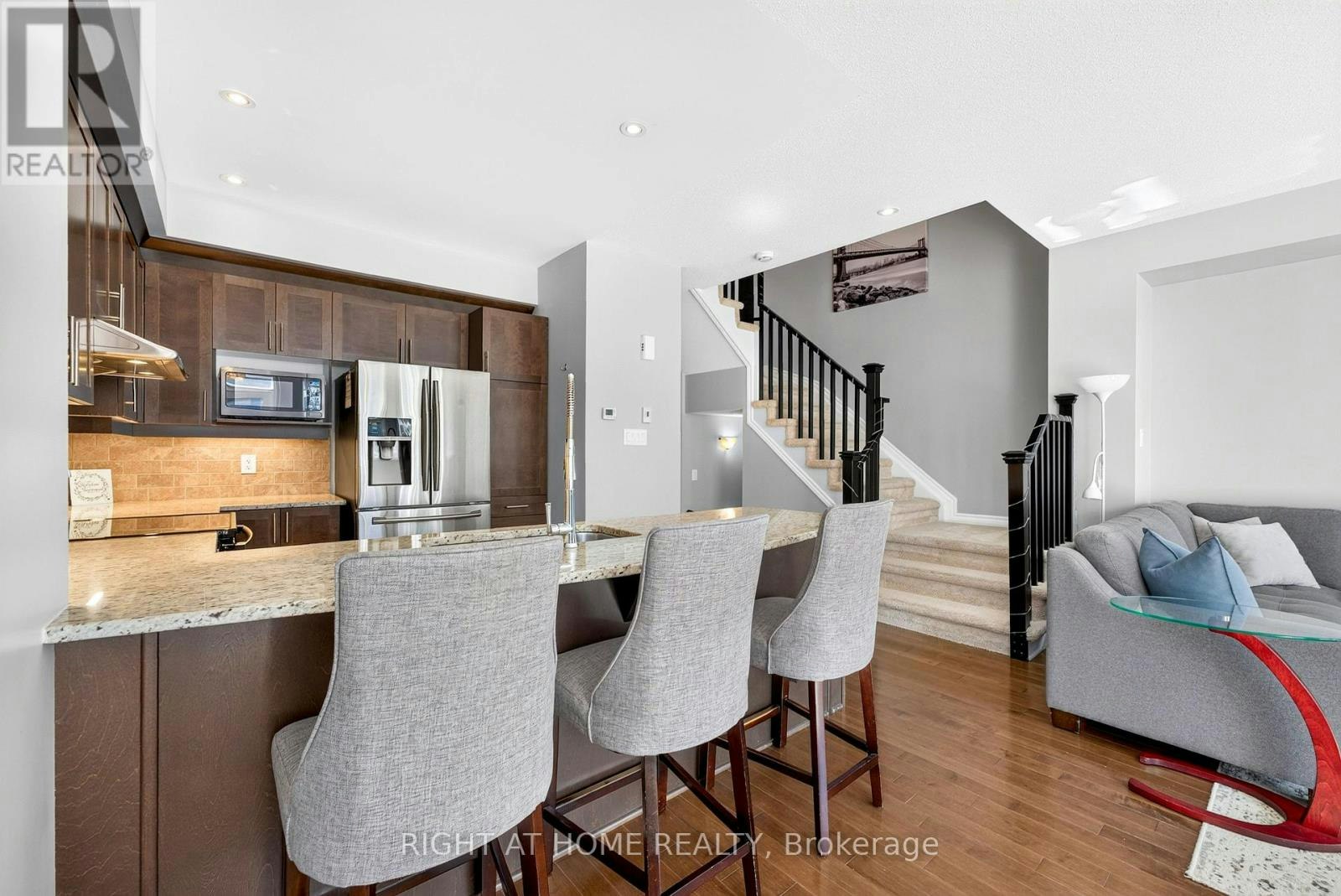 161 Mattingly Way, Ottawa, ON, K4M 0C5 - 13