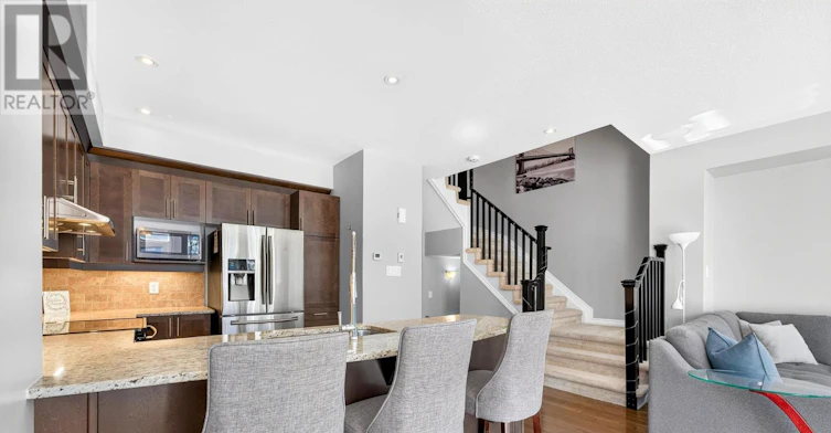 161 Mattingly Way, Ottawa, ON, K4M 0C5 - 13