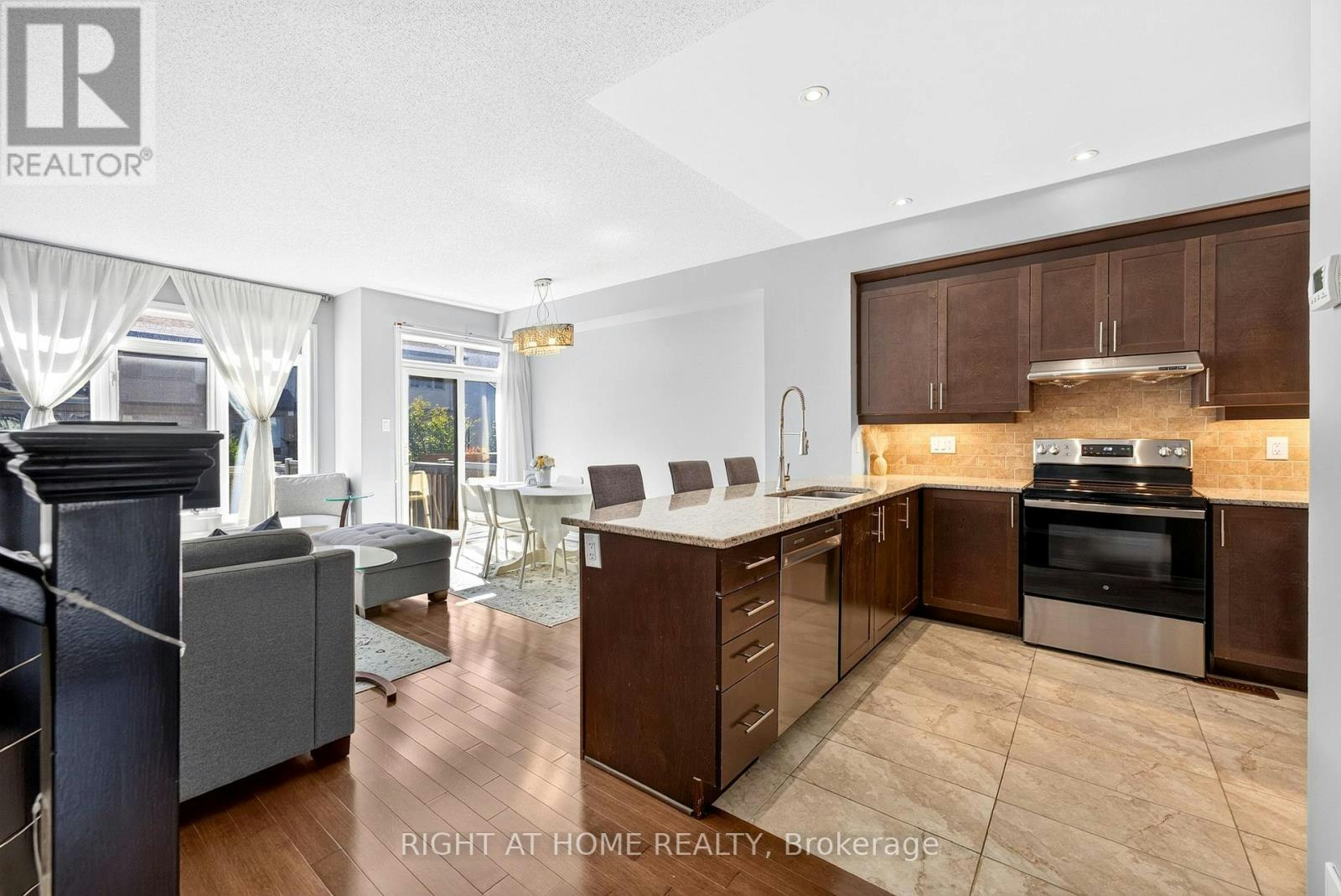 161 Mattingly Way, Ottawa, ON, K4M 0C5 - 10