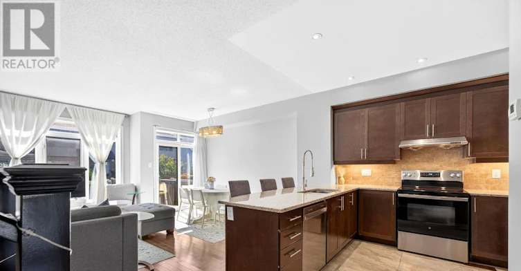 161 Mattingly Way, Ottawa, ON, K4M 0C5 - 10