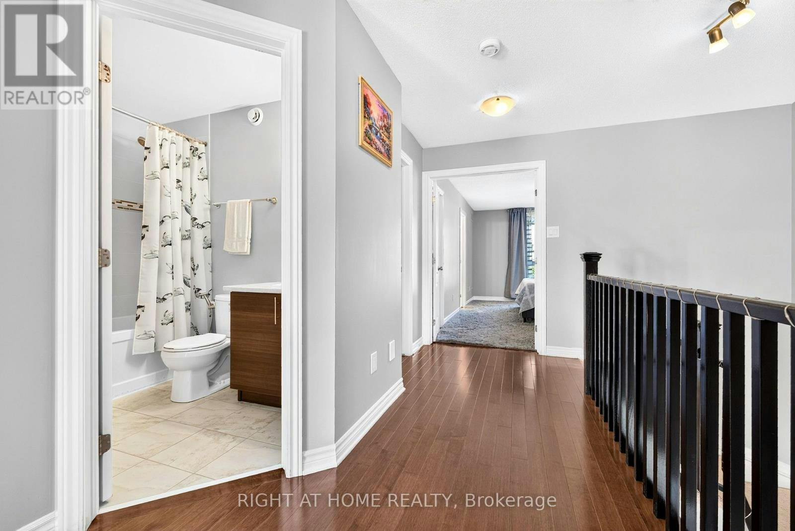 161 Mattingly Way, Ottawa, ON, K4M 0C5 - 24