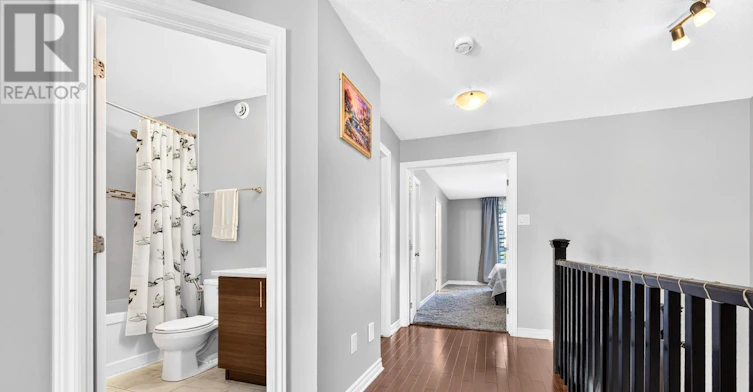 161 Mattingly Way, Ottawa, ON, K4M 0C5 - 24