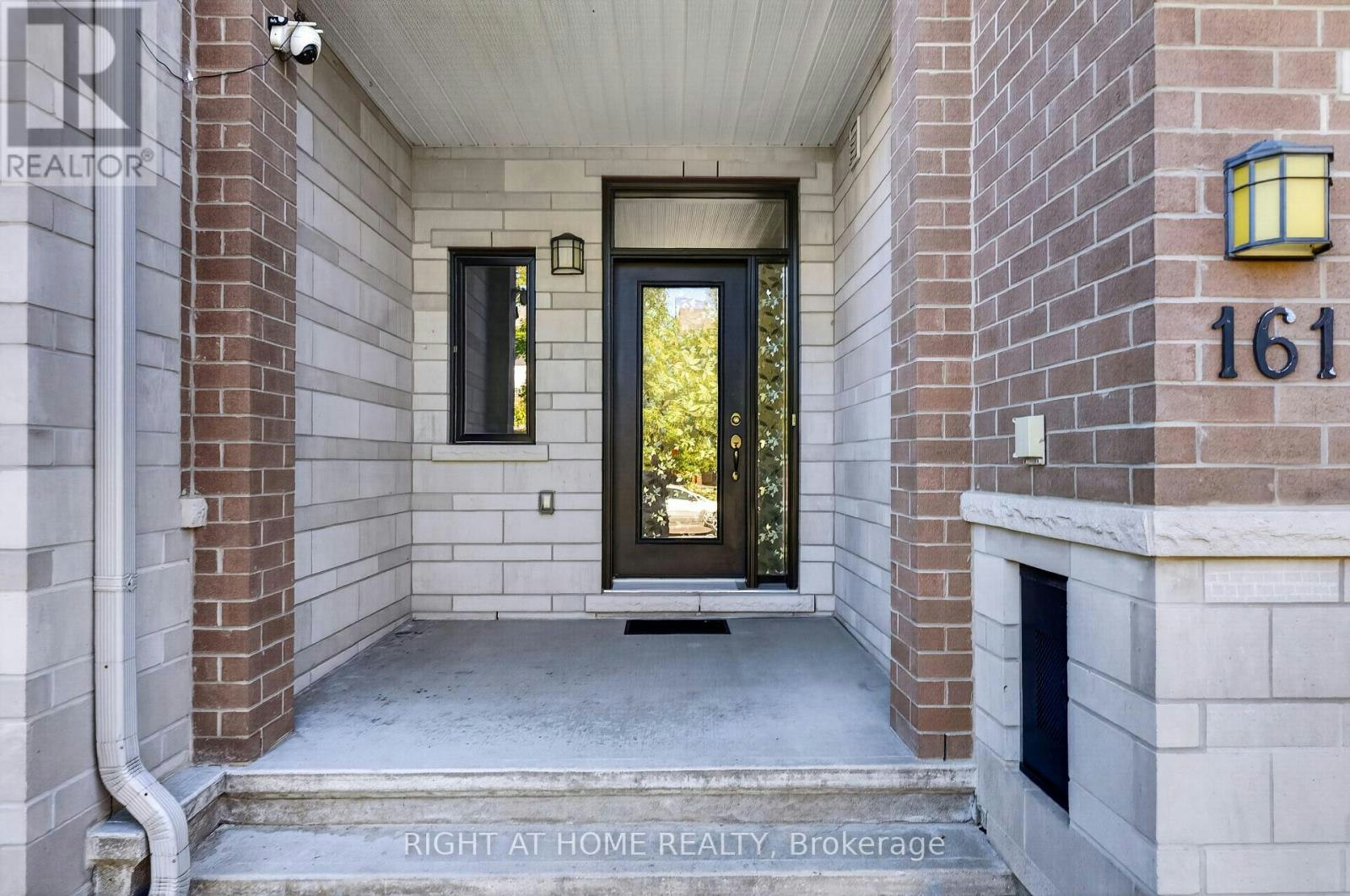 161 Mattingly Way, Ottawa, ON, K4M 0C5 - 3