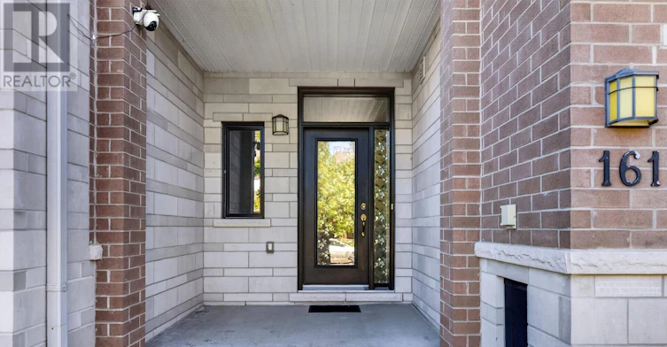 161 Mattingly Way, Ottawa, ON, K4M 0C5 - 3