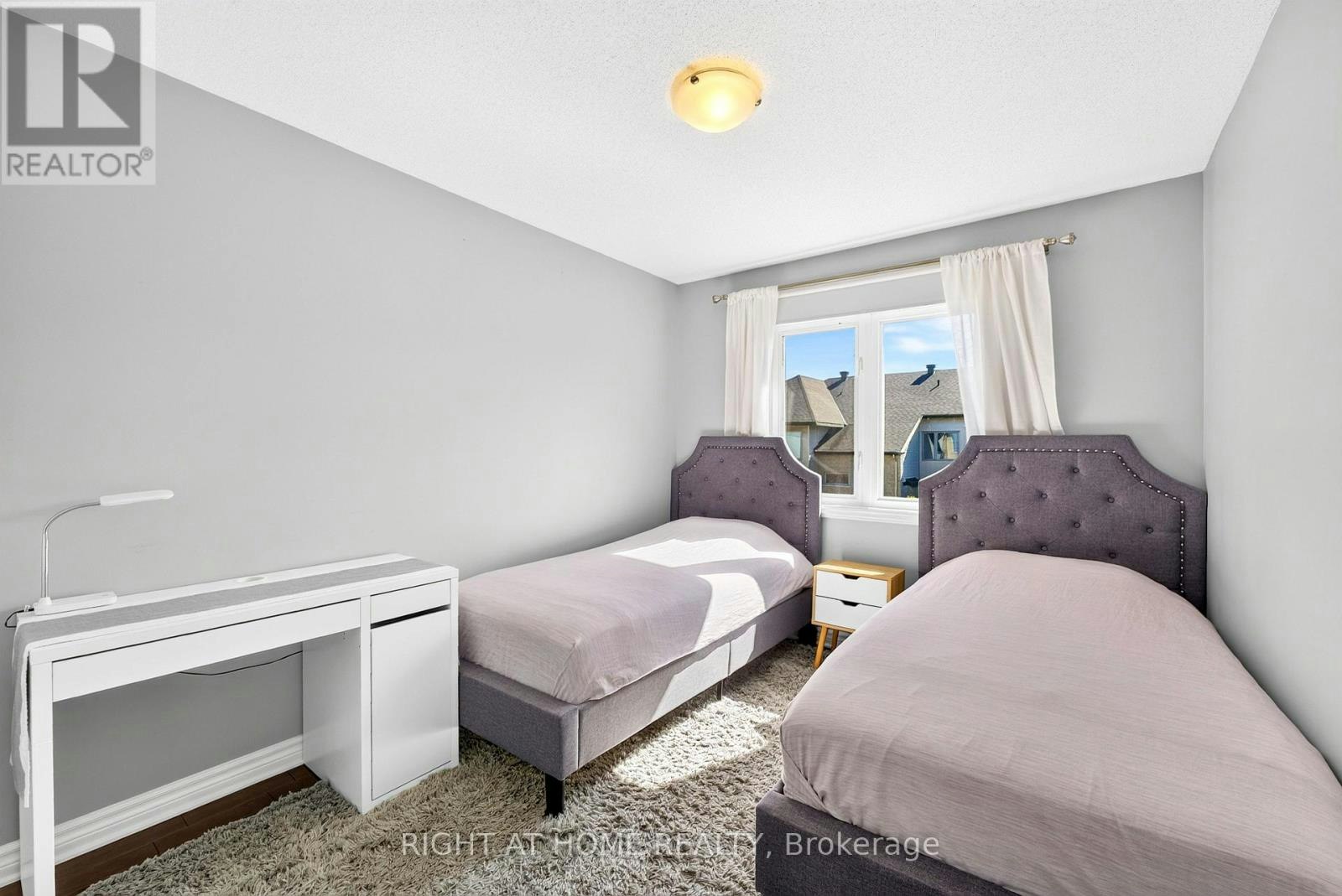 161 Mattingly Way, Ottawa, ON, K4M 0C5 - 30