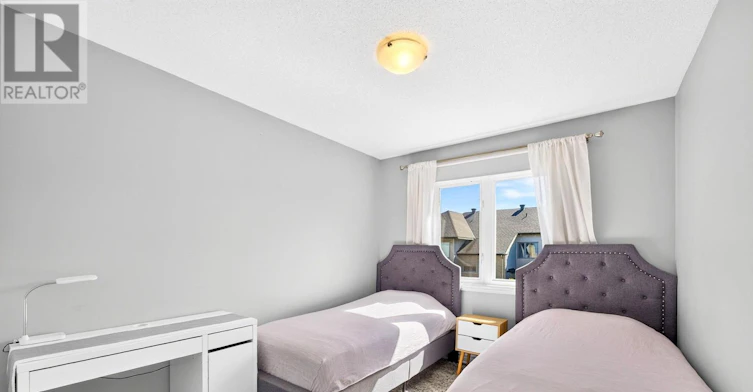 161 Mattingly Way, Ottawa, ON, K4M 0C5 - 30
