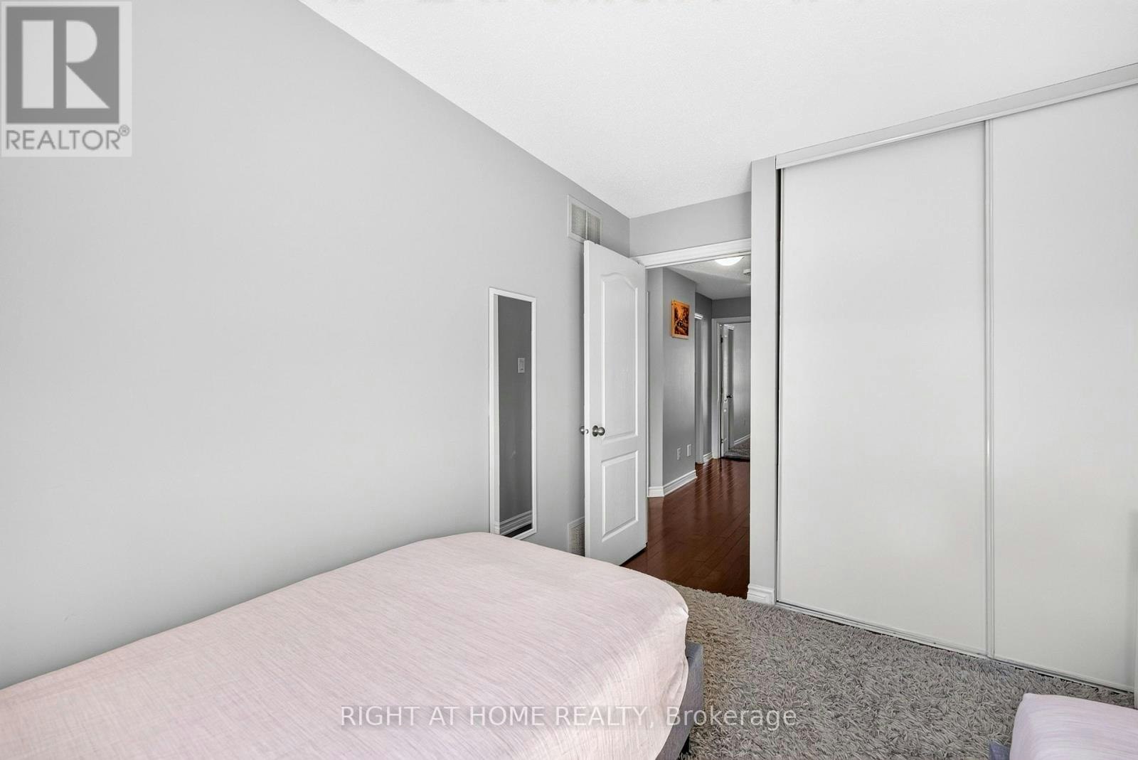161 Mattingly Way, Ottawa, ON, K4M 0C5 - 31