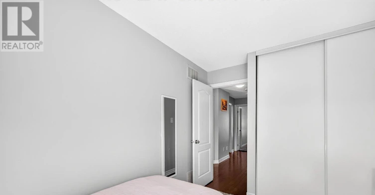 161 Mattingly Way, Ottawa, ON, K4M 0C5 - 31